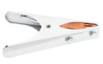 NEO TOOLS Clip de testare 315A, 70 mm2 (56881)