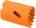 NEO TOOLS Cutter circular bimetal 38 mm (57916)