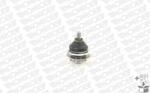 MONROE Articulatie sarcina/ghidare MONROE L15504 (L15504)