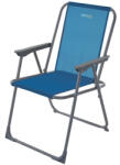 Regatta Retexo Chair Цвят: син