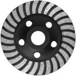 NEO TOOLS Disc abraziv diamantat 115x5x22, 2 mm turbo (57889)