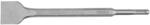 NEO TOOLS Dalta plata 14x40x250 mm SDS Plus (57558)