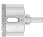 NEO TOOLS Burghiu diamantat 50 mm (57293)