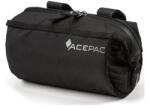 Acepac Barrel MKIII Цвят: сив