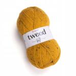YARNART Tweed Fonal 233 (233)