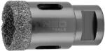NEO TOOLS Freza rotunda, diamant 32 mm x M14 (55309)