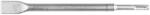 NEO TOOLS Dalta plata 20x250 mm SDS Plus (57555)