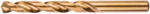 NEO TOOLS Burghiu metalic 11 mm HSS Co (57058) Burghiu