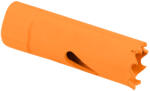 NEO TOOLS Freza circulara bimetal 19 mm (57902)