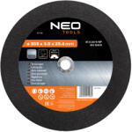 NEO Disc de taiere 355x3x25, 4 mm (57738) Disc de taiere