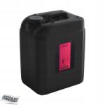 KiurLab Rh+ peremvasaló 20 l