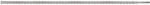 NEO TOOLS Masina de gaurit beton Neo 32x1200 mm SDS Max4 varf de margine (57546) Burghiu