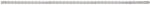 NEO TOOLS Masina de gaurit beton 24x1000 mm SDS Max4 varf margine (57528) Burghiu