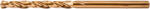NEO TOOLS Burghiu metalic 4 mm HSS Co (57024) Burghiu
