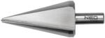 NEO TOOLS Burghiu conic fara trepte 4-32 mm (57741)