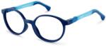 Nano Vista Rame ochelari Nano Vista NAO3180144 Baieti (NAO3180144) Rama ochelari