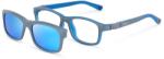 Nano Vista Rame ochelari Nano Vista NAO3022646SC Baieti (NAO3022646SC) Rama ochelari