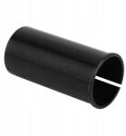  Adapter Kerékpár Nyeregcsőhöz 27, 2 28, 6 MM (NEUVH7531)