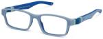 Nano Vista Rame ochelari Nano Vista NAO3280348 Baieti (NAO3280348) Rama ochelari
