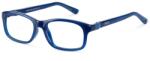 Nano Vista Rame ochelari Nano Vista NAO3010250 Baieti (NAO3010250) Rama ochelari