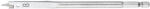 NEO TOOLS Burghiu plat pentru lemn 8x152 mm suport bit (57214) Burghiu