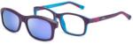 Nano Vista Rame ochelari Nano Vista NAO3011048SC Fete (NAO3011048SC) Rama ochelari