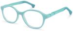 Nano Vista Rame ochelari Nano Vista NAO3061344 Baieti (NAO3061344) Rama ochelari