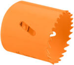 NEO TOOLS Cutter circular bimetal 44 mm (57905)