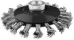 NEO Disc de sarma, placa 115 mm M14 (57591)