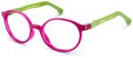 Nano Vista Rame ochelari Nano Vista NAO3180346 Fete (NAO3180346) Rama ochelari