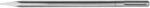 NEO TOOLS Dalta 18x400 SDS Max (57561)