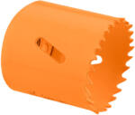 NEO TOOLS Cutter circular bimetalic 40 mm (57918)