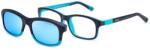 Nano Vista Rame ochelari Nano Vista NAO3011248SC Baieti (NAO3011248SC) Rama ochelari