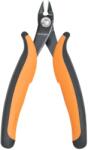 HANDY Cleste cu cioc curbat127 mm Cleste