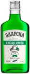 ЗААРСКА Заарска мента - lightsmarket - 3,17 лв