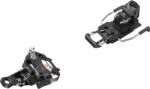 Fritschi Xenic plus 10 adjustable 60mm Големина на ски автомата: 95 мм /