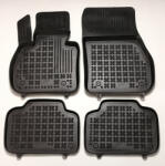 Rezaw-Plast Mini Countryman (II) (2017- ) set de covorașe din cauciuc Rezaw-Plast cu margini înalte (REZAWPLAST-200729)