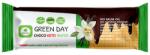 Green Day Кето вафла Шоколад без глутен 20бр х 40гр(кутия)