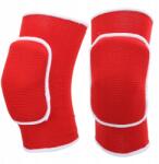  Habszivacs Térdvédők Röplabda Térdvédők (2719210030211)