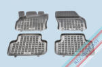 Rezaw-Plast Audi Q3 (F3) ( 2018- ) Set de covorașe din cauciuc Rezaw-Plast cu profil înalt (REZAWPLAST-200325)