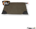 Prologic Sac Pastrare Crap Prologic New Green, 120x80 Cm (a.pro.42522)