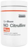 GymBeam NO Citrulline Plus | with L-Arginine & Pine Bark [420 грама] Манго и маракуя