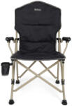 Regatta Forza II Chair Цвят: сив