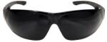 Edge Tactical Ochelari anti-ceata G-15 Dragon Fire Edge Eyewear