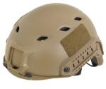 Emerson Casca FAST coyote Emerson