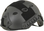 Emerson Casca FAST Emerson Gear Negru