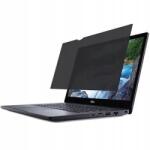 Dell Adatvédelmi szűrő Dell 14" 175x310mm 0X0DJY (DELLPF14)