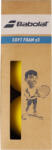 Babolat Junior Teniszlabdák Babolat Soft Habszivacs 3DB (501058)