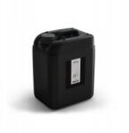 KiurLab Közlekedési fólia eltávolító Tfr KiurLab 20 l