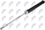 NTY amortizor NTY A-CT-040 (A-CT-040)